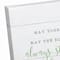 Irish Blessings Quote Canvas 11" x 14" Canvas Wall Art